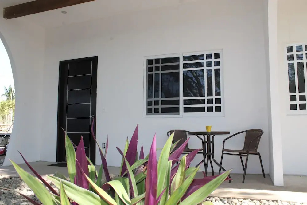 Playas Hotel
