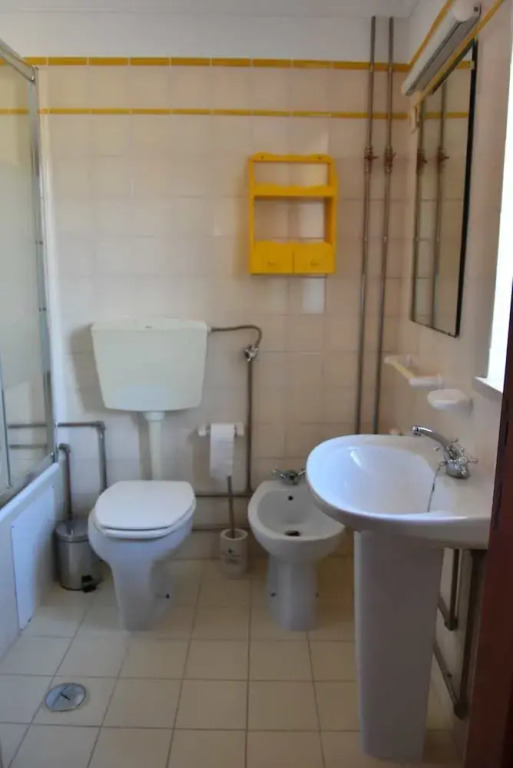 Casas do Adro
