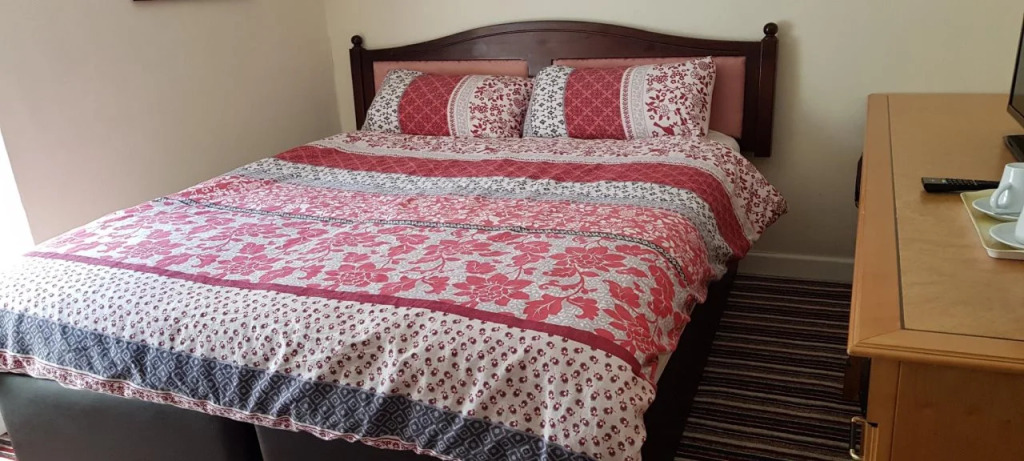 sandpiper guesthouse