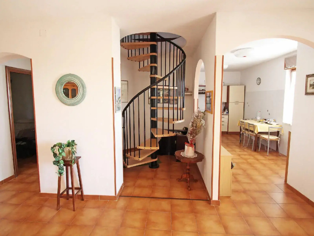 Coki - Three Bedroom