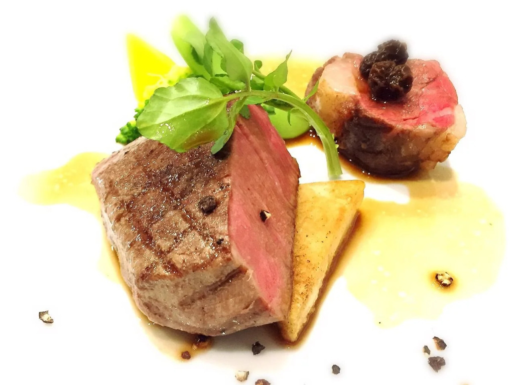 The Seven Stars Resort ISHIGAKI