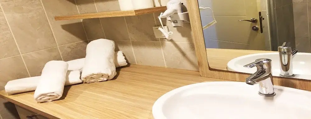 VIP Inn