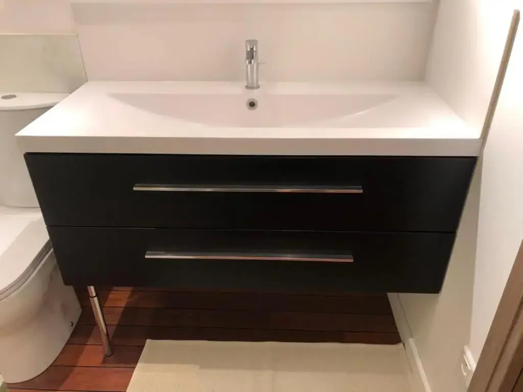 Logement neuf avec jardin privé 4 couchages Option piscine