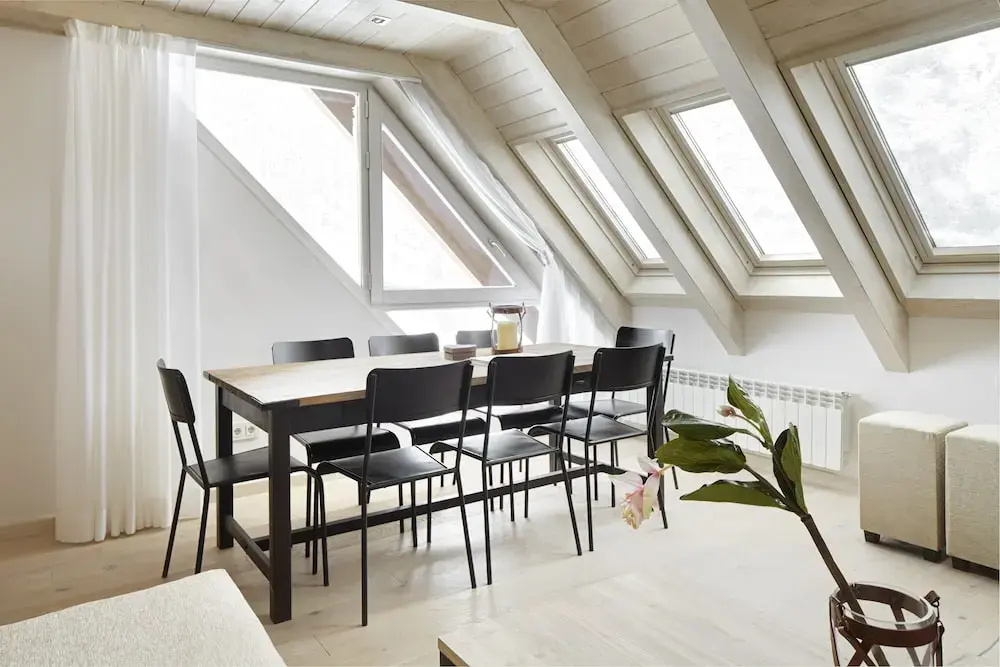 Val de Ruda Luxe 28 by FeelFree Rentals