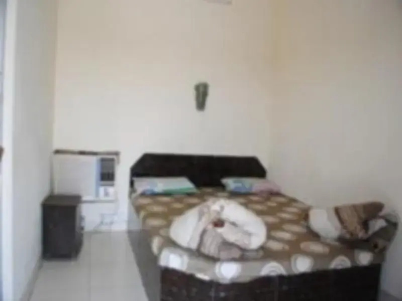 Hotel Shahjahan