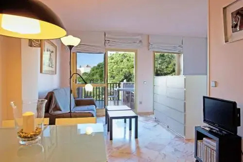 Romana Playa Studio