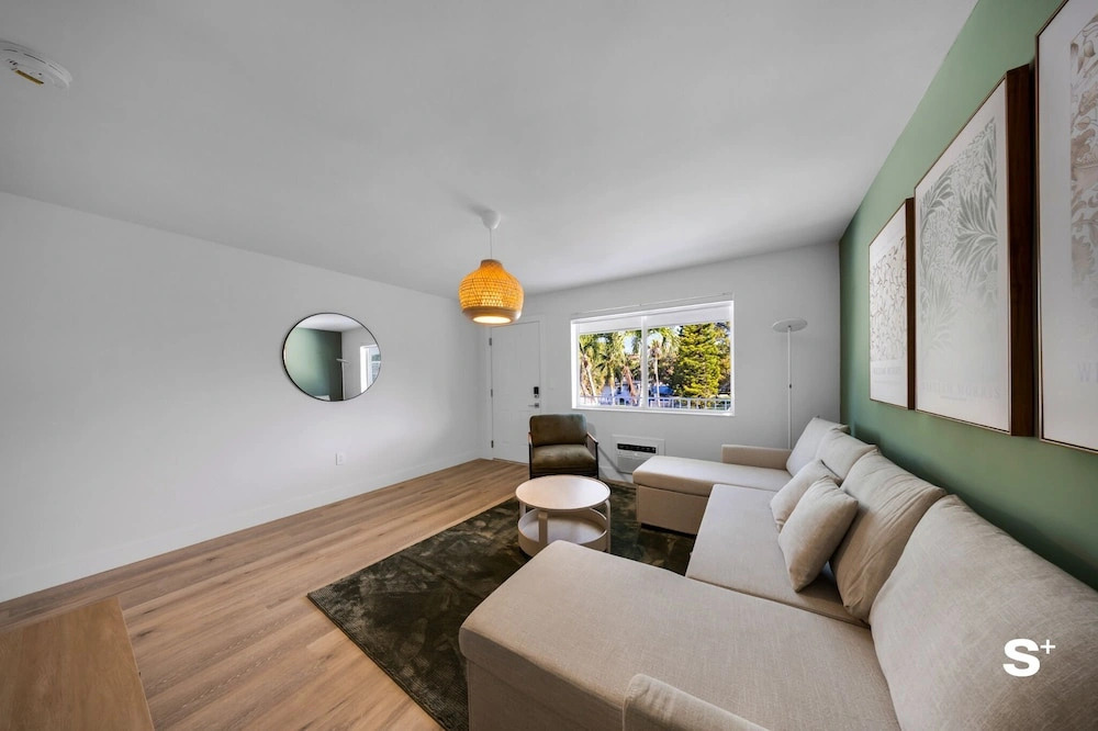 Casa Park 10