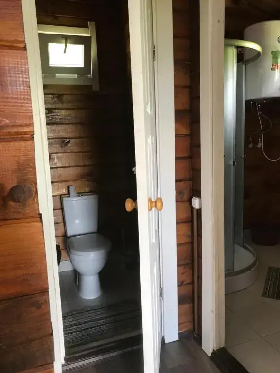 Eco Cottage Marina
