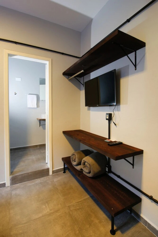Hotel Viva Vida