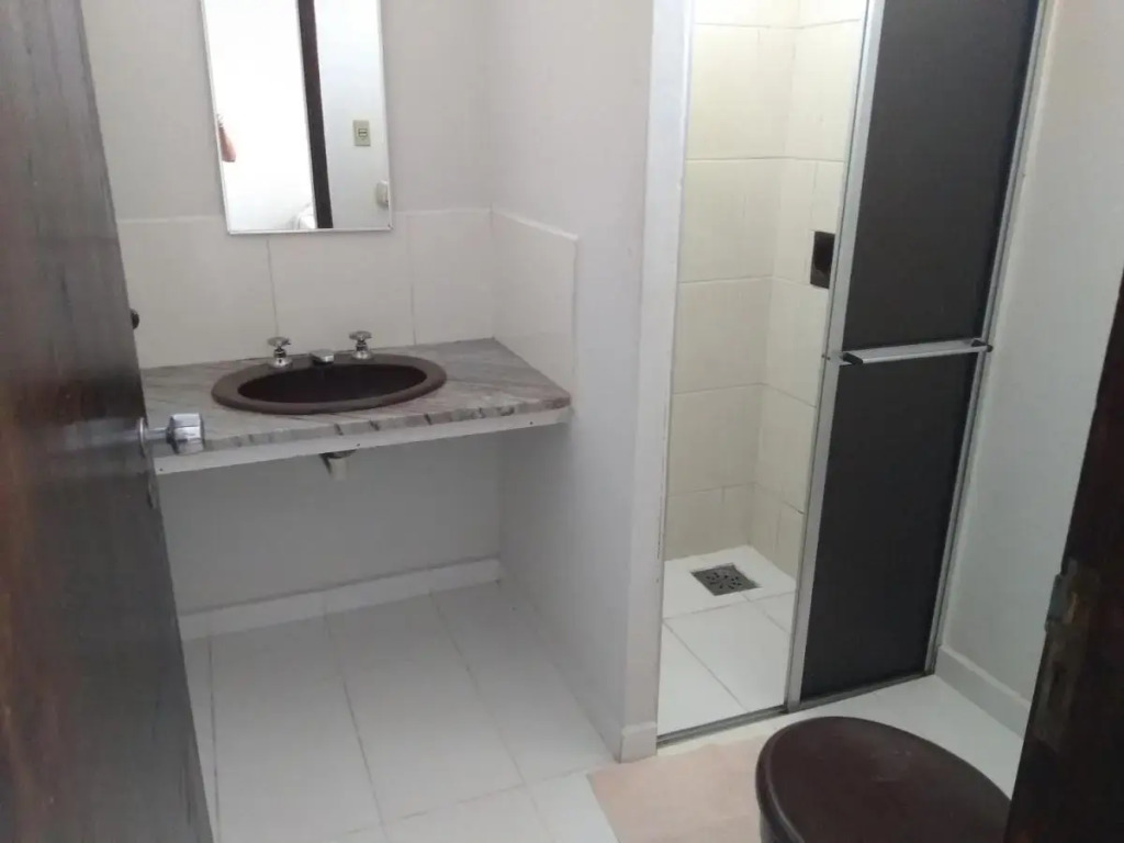 Hotel Turi