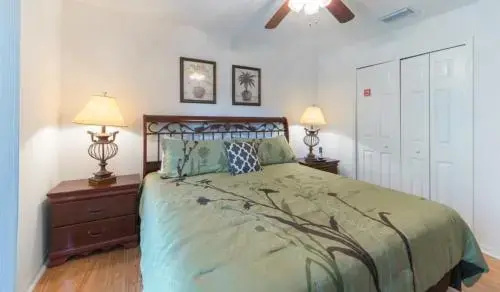 8407 Crystal Cove Loop