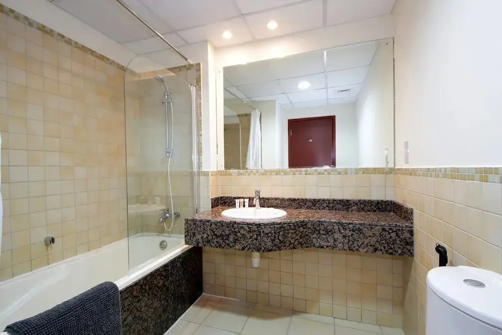 New Arabian Holiday Homes Al Sadaf