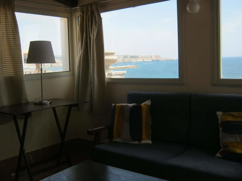 Life Hotels Residence dei Baroni