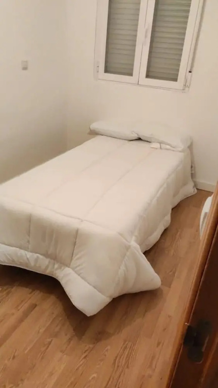M&M Apartament
