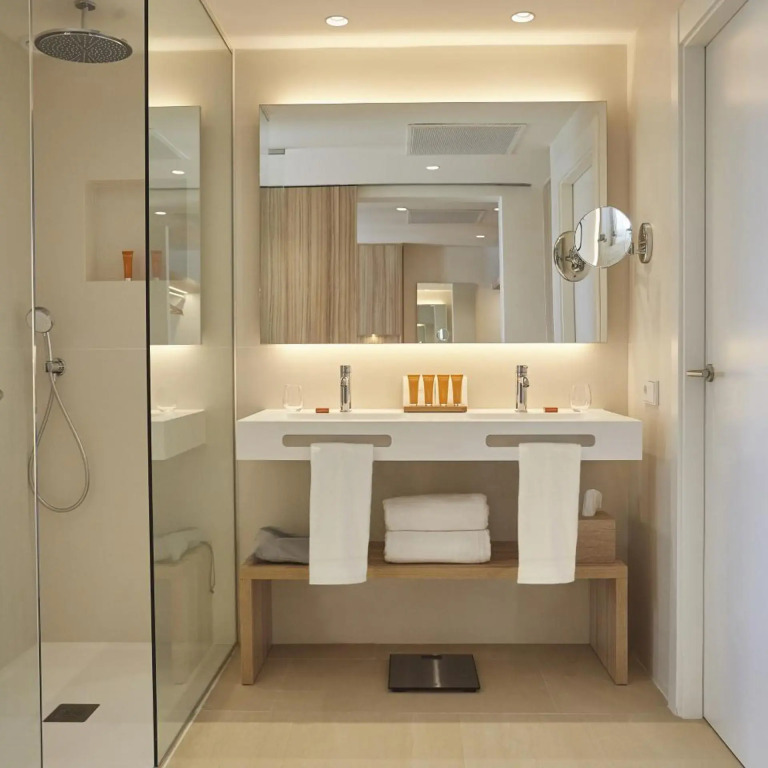 Bordoy Alcudia Port Suites