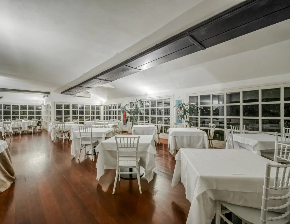 HOTIDAY Room Collection - Sarzana
