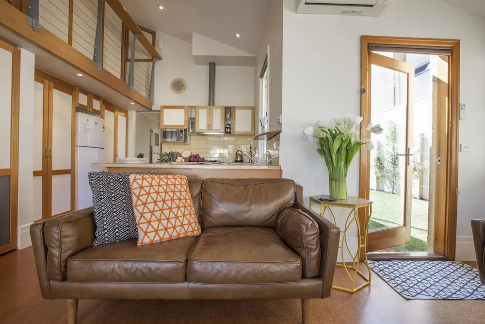 Boutique Stays - Elwood Beaches 3