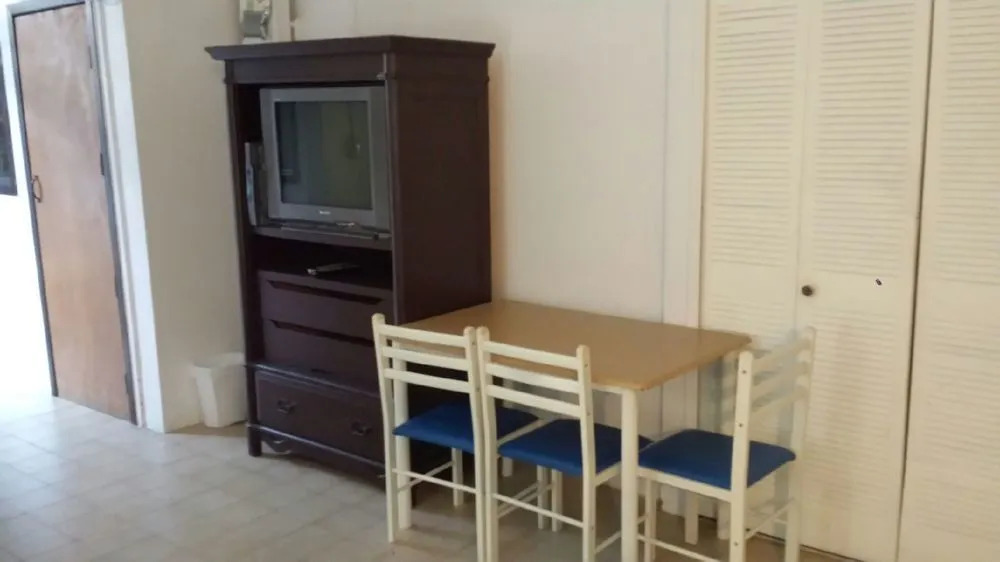 Posada Condo