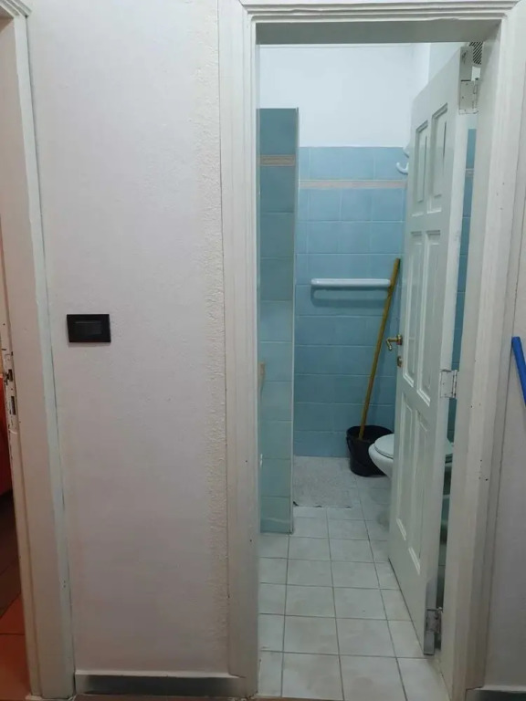 Apartment 3 Minutes From The Beach