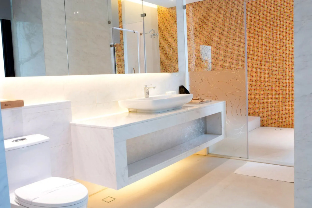All-Ur Boutique Motel - Hualian Branch