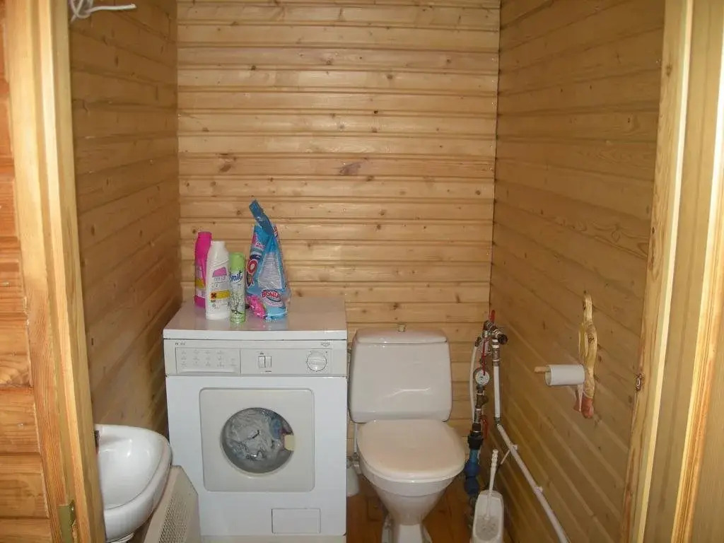 Paepealse Guesthouse