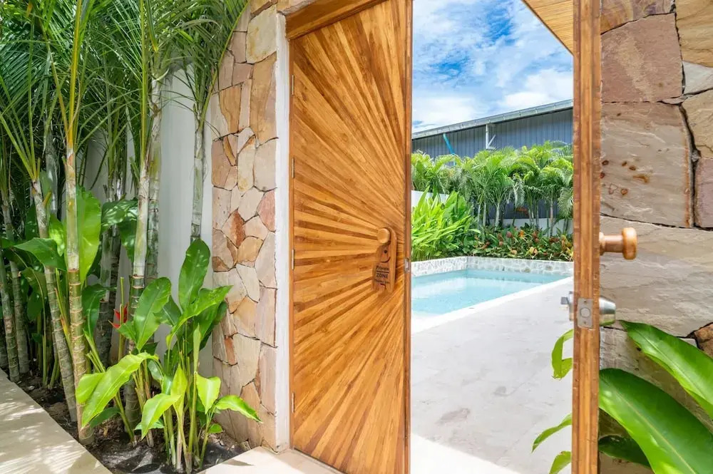 1 Bedroom Villa Close to Fisherman! - KBR27