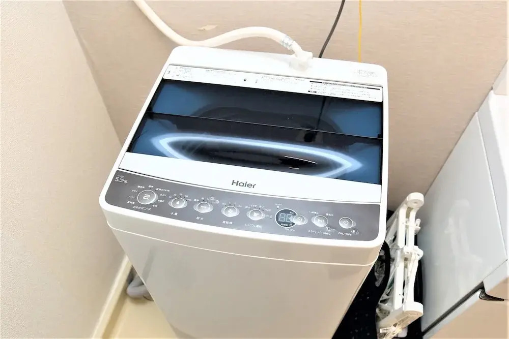 Hirasoru Ebisu 501