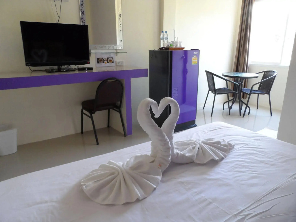 Life&Love Resort