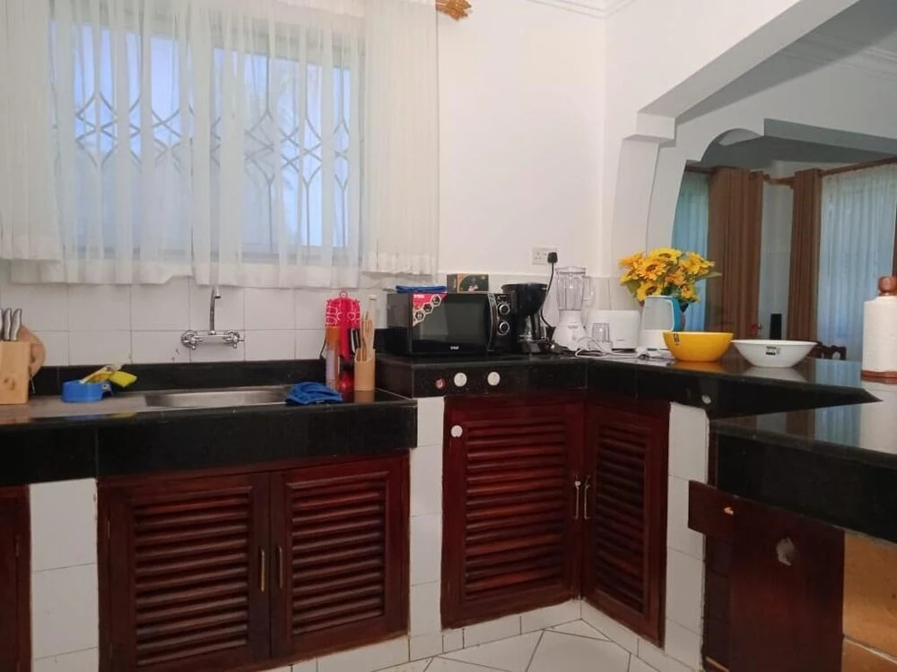 Stay.Plus Royal Palms Apartments Mtwapa