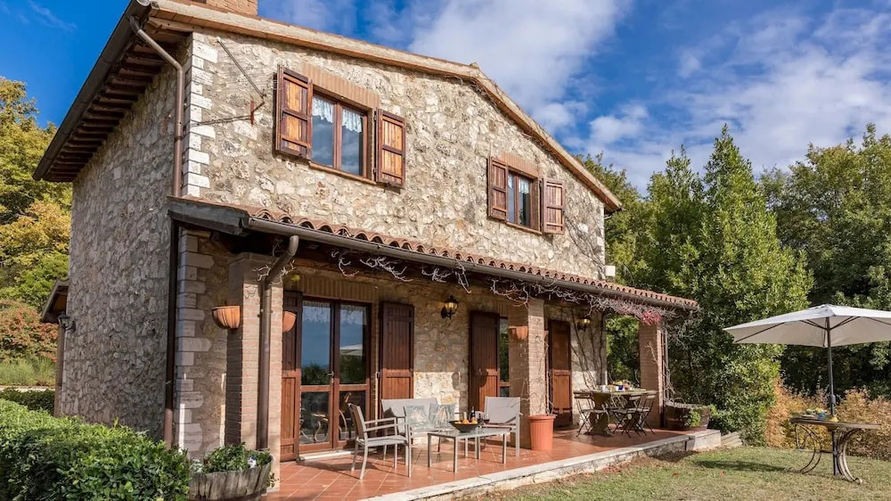 Villa Paola 6, Emma Villas