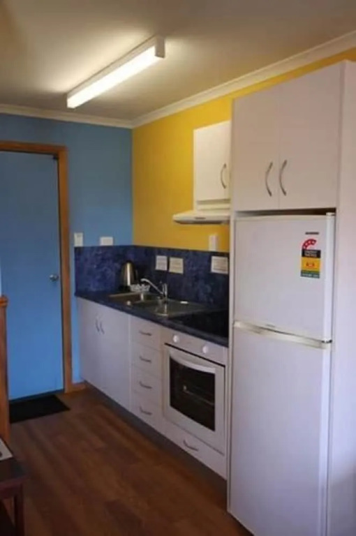 Bicheno Beach House