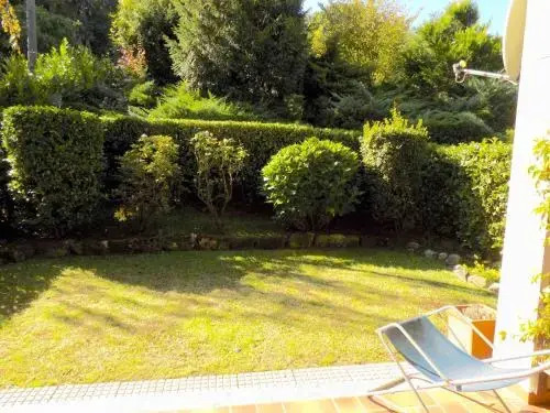 Riva del Sole