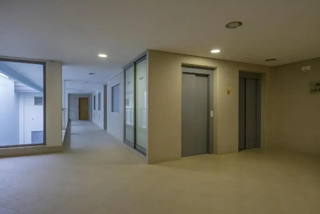Sesimbra Prime Apartment by be@home