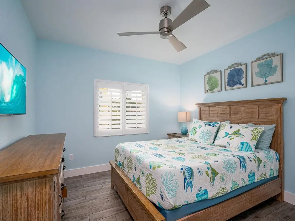261 Delmar Ave by Coastal Vacation Properties
