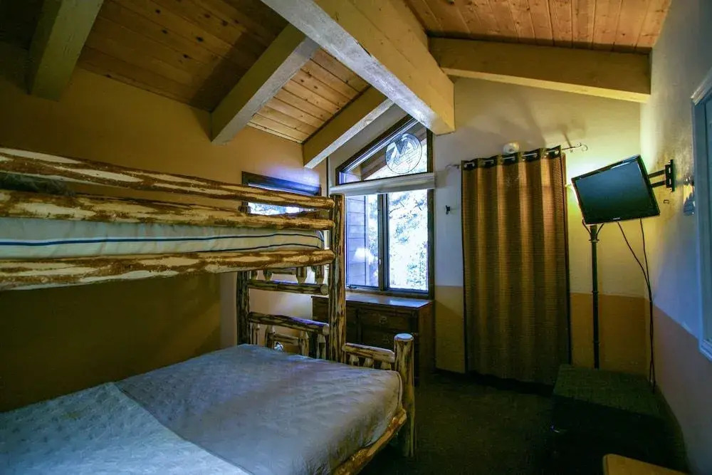 Wildflower #54 2 Bedrooms 2 Bathrooms Condo