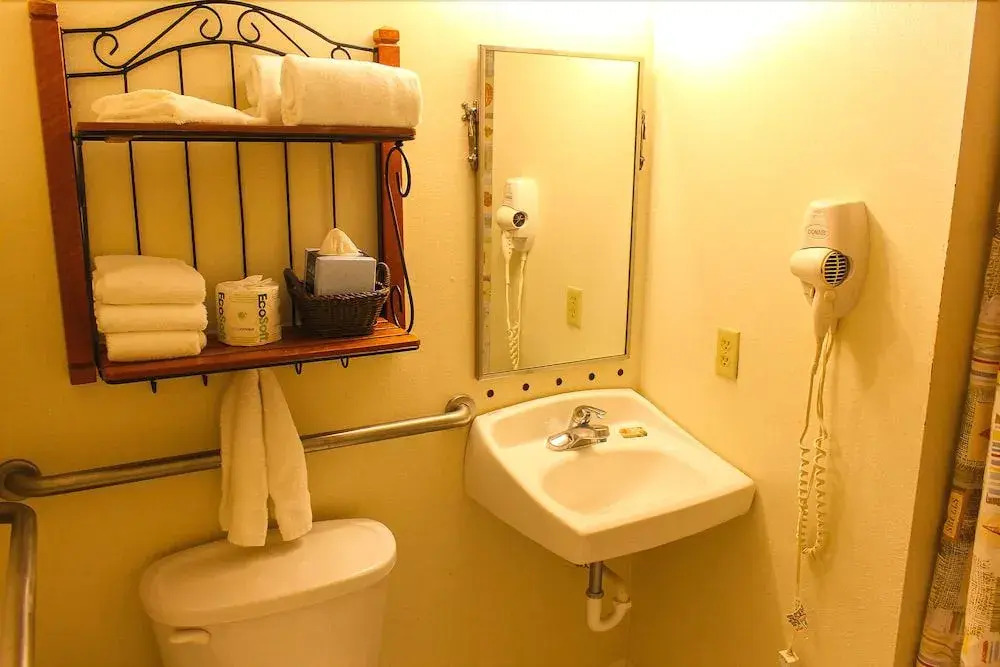 407 Pelican Beach - 1 Br condo by RedAwning
