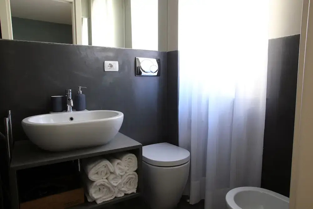 Avolio Tailored Rooms