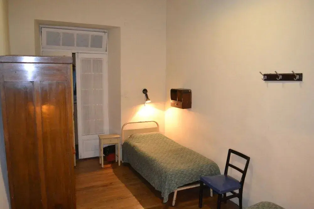 Hostal Austria
