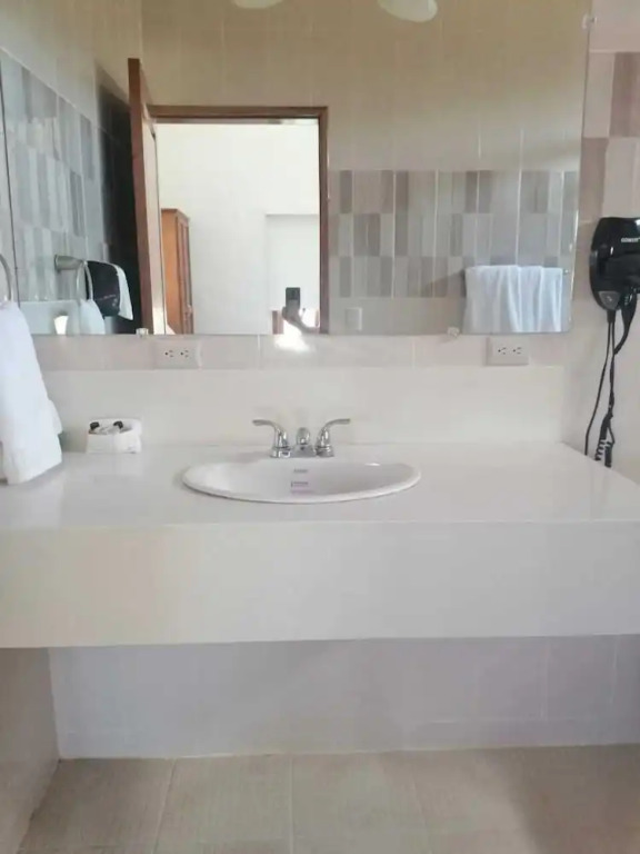 Hotel La Estancia