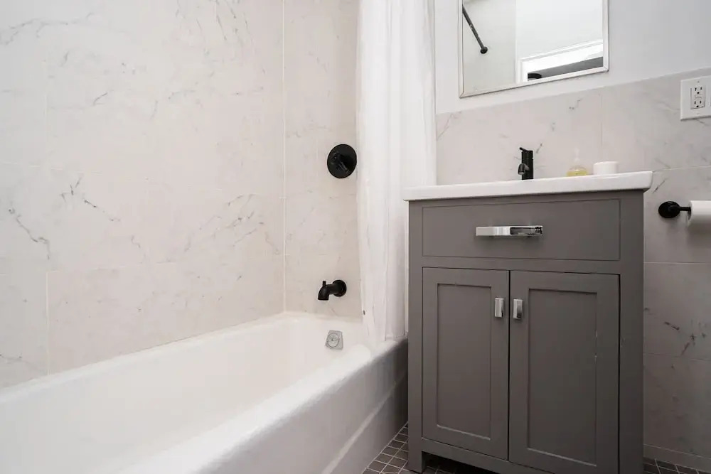 Upper West Side Apartment Rentals