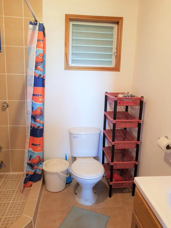 Trellis Cottage