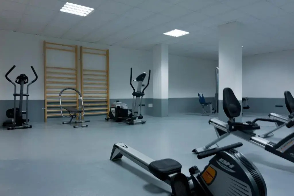 Residencial Vicaño VUT-PO-03856