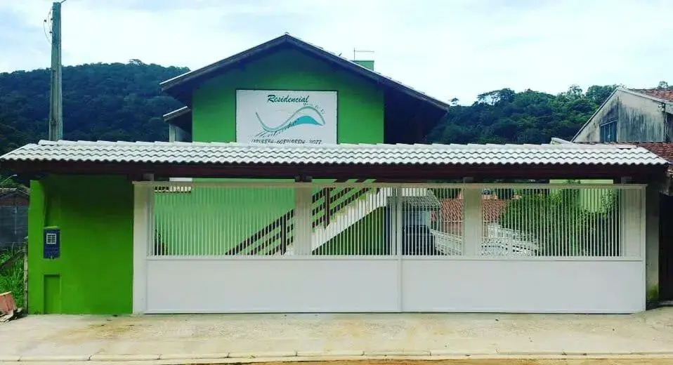 Montanhas Bem Te Vi