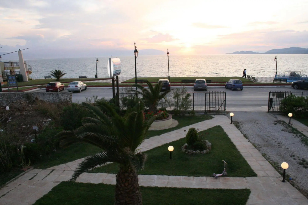 Diolkos Studios
