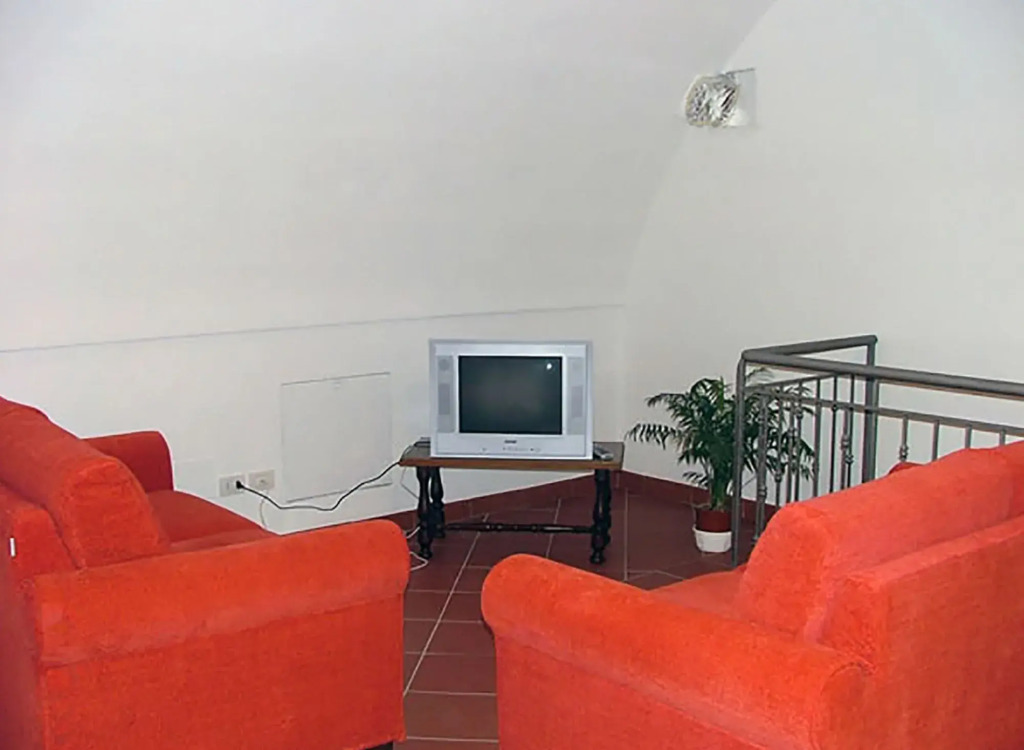 B&B San Rocco