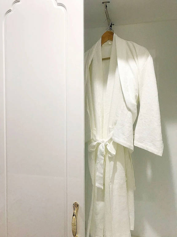 Hanoi Central Homestay