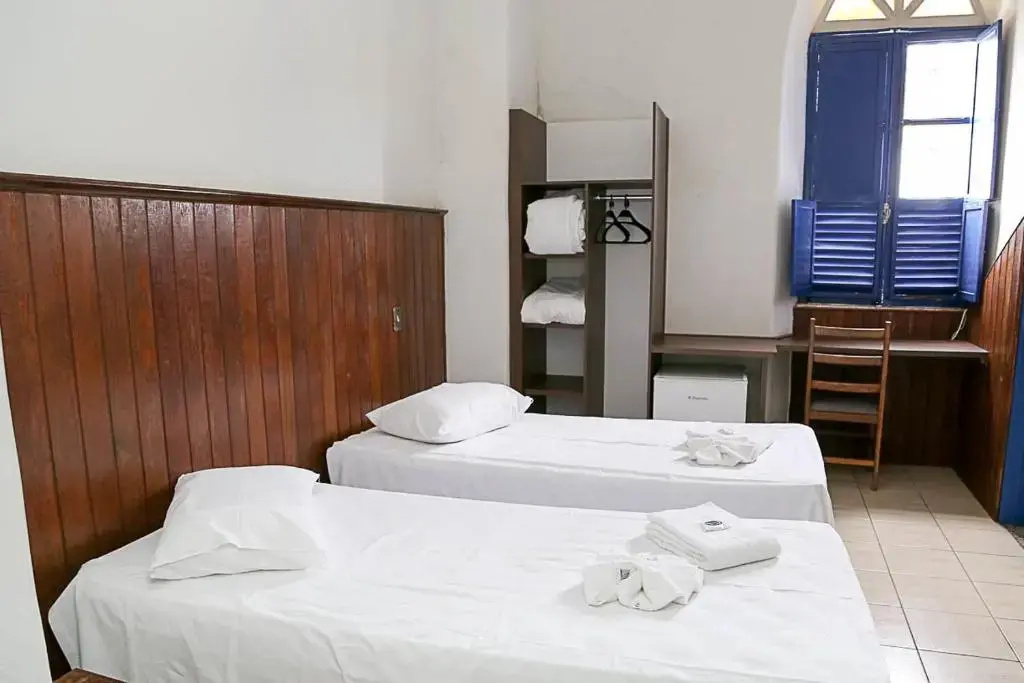 Hotel Providencia