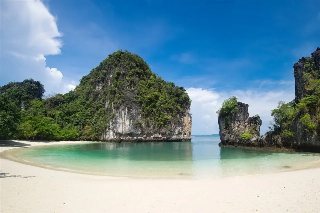 Tup Kaek Sunset Beach Resort-SHA Plus