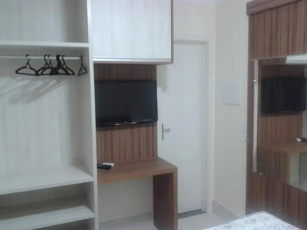 L'acqua DiRoma IV - Flat 360