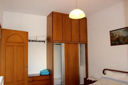Villa Sofia Filoxenia